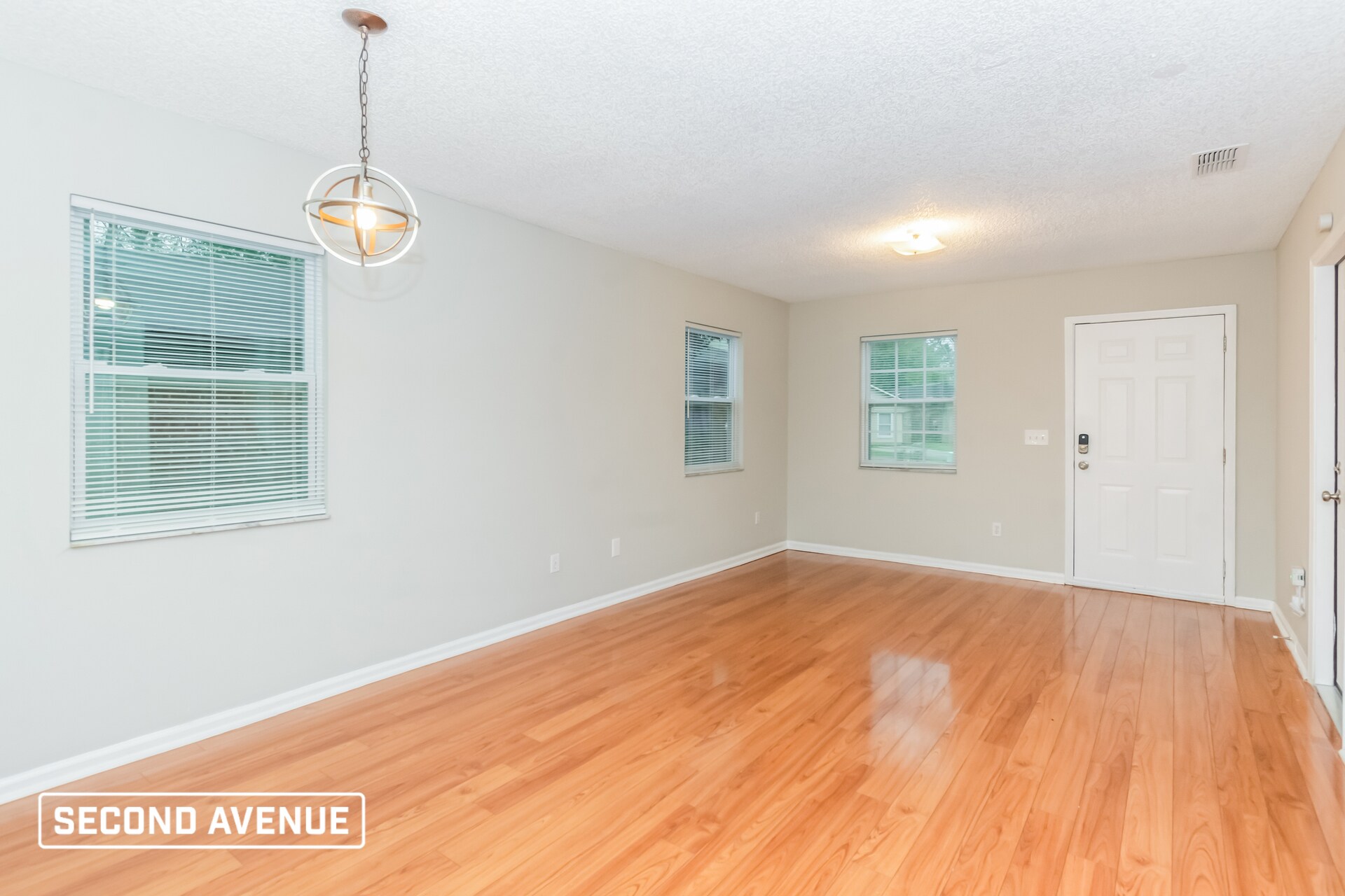 Building Photo - 6128 Key Hollow Ct