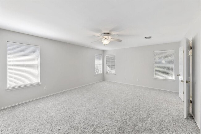 Building Photo - 7408 Tovar Dr