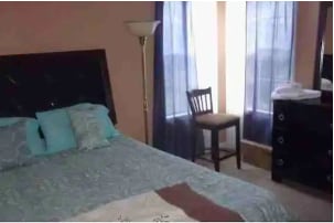 Building Photo - 2388 Pendergrass Ln