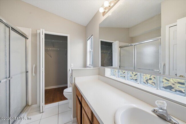 Building Photo - 8279 Catfield Ct