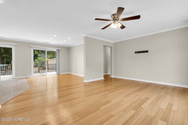 Building Photo - 785 Garfield Ave
