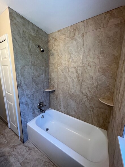 Building Photo - 3588 Toepfer Rd