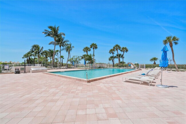 Building Photo - 58 N Collier Blvd