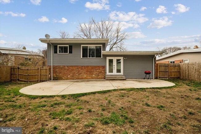 Building Photo - 3308 Estelle Terrace