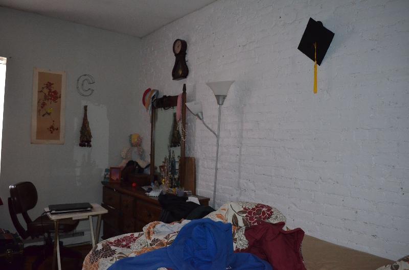 Building Photo - 896 Huntington Ave