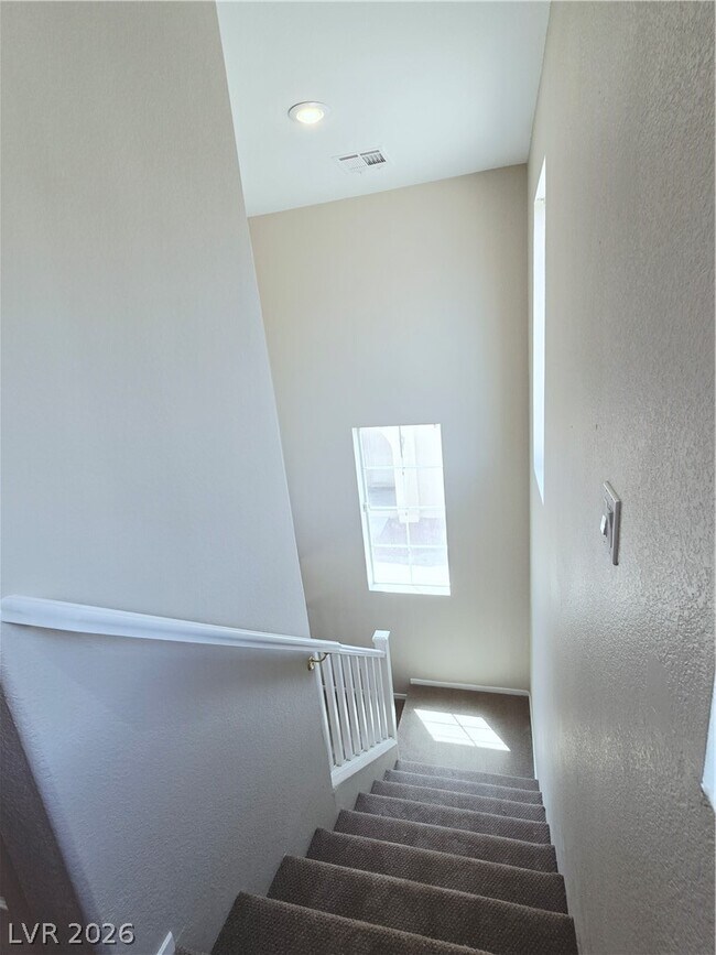 Building Photo - 1035 Appaloosa Hills Ave