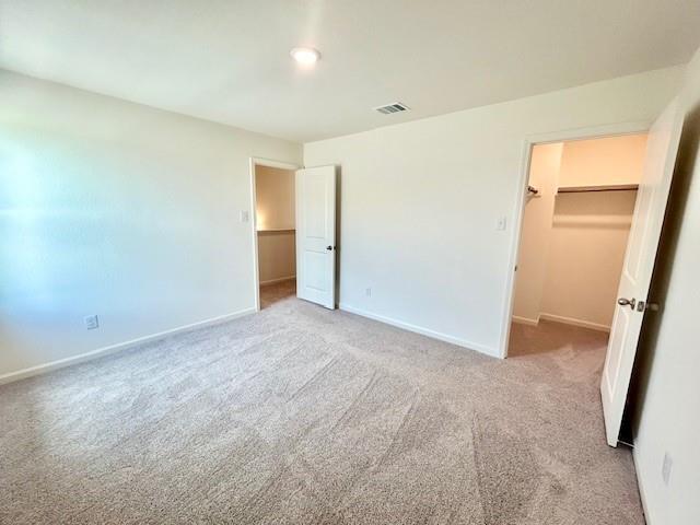 Building Photo - 4509 Firewheel Dr