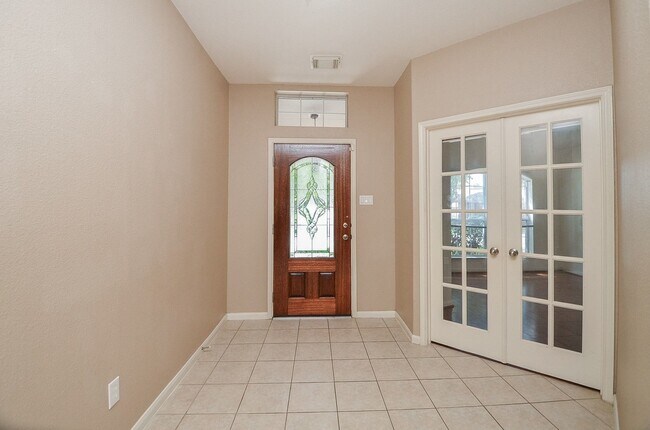Building Photo - 26822 Kingston Glen Ln
