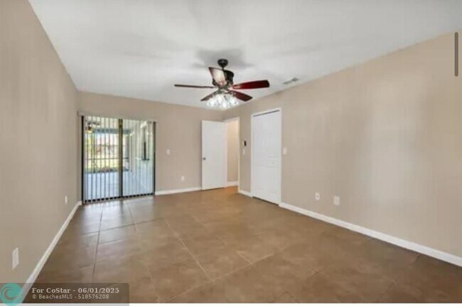 Building Photo - 3951 SW Cheribon St