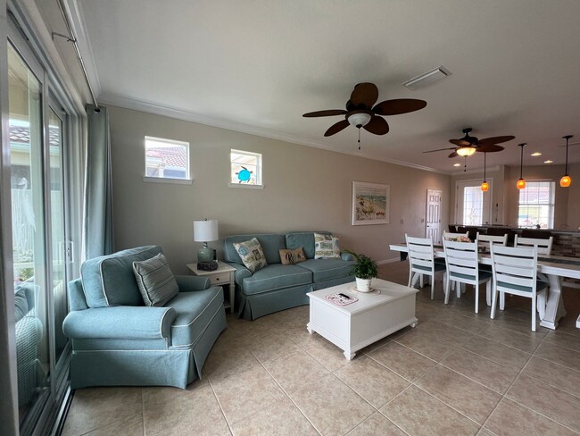 Building Photo - Winter Retreat in Vero Beach