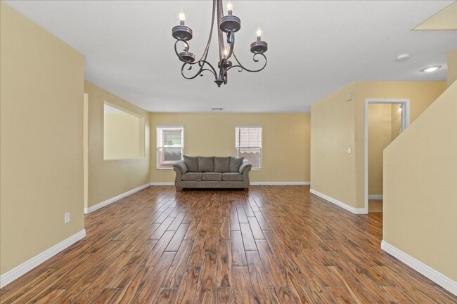 Building Photo - 11617 Royal Derwent Dr