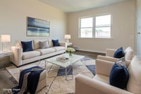 Building Photo - 3516 Brockton Ln