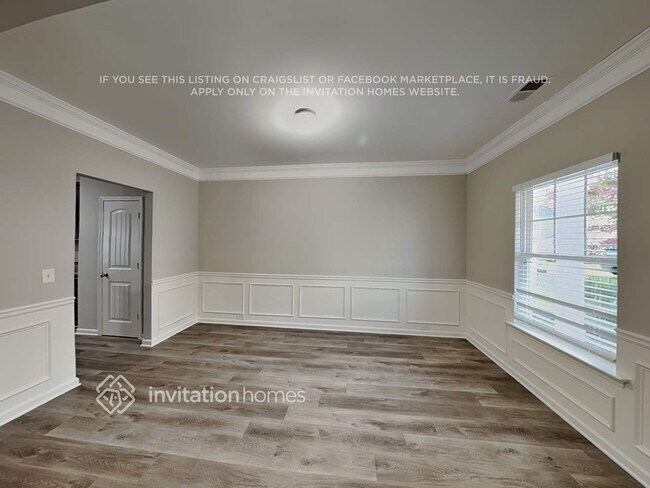 Building Photo - 548 Boulder Run