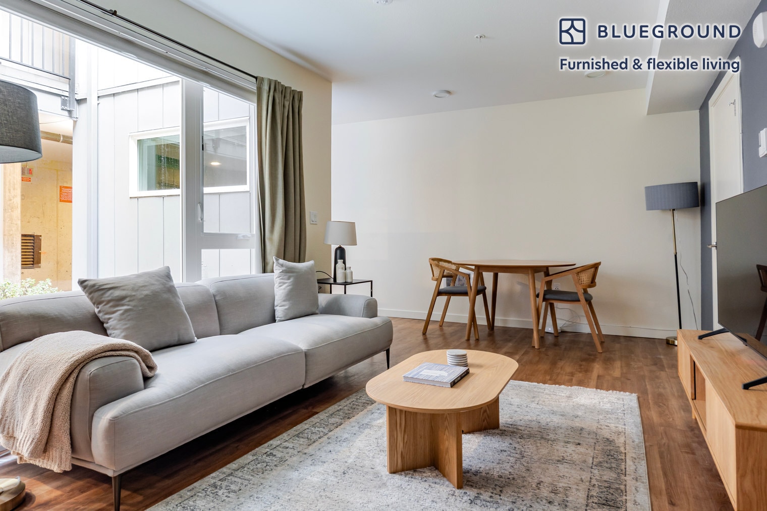 Building Photo - 750 11th Ave E