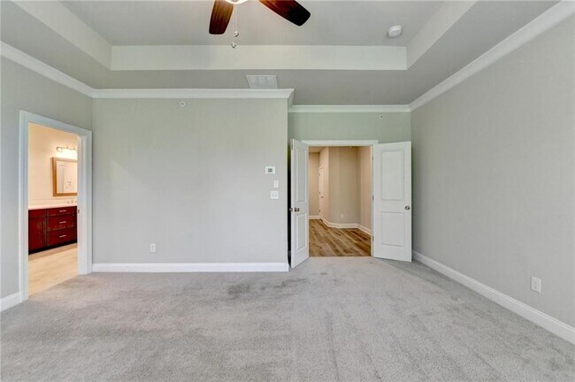 Building Photo - 336 Atley Pl