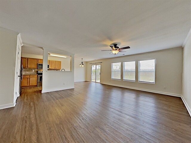 Building Photo - 8723 Chalkstone Road