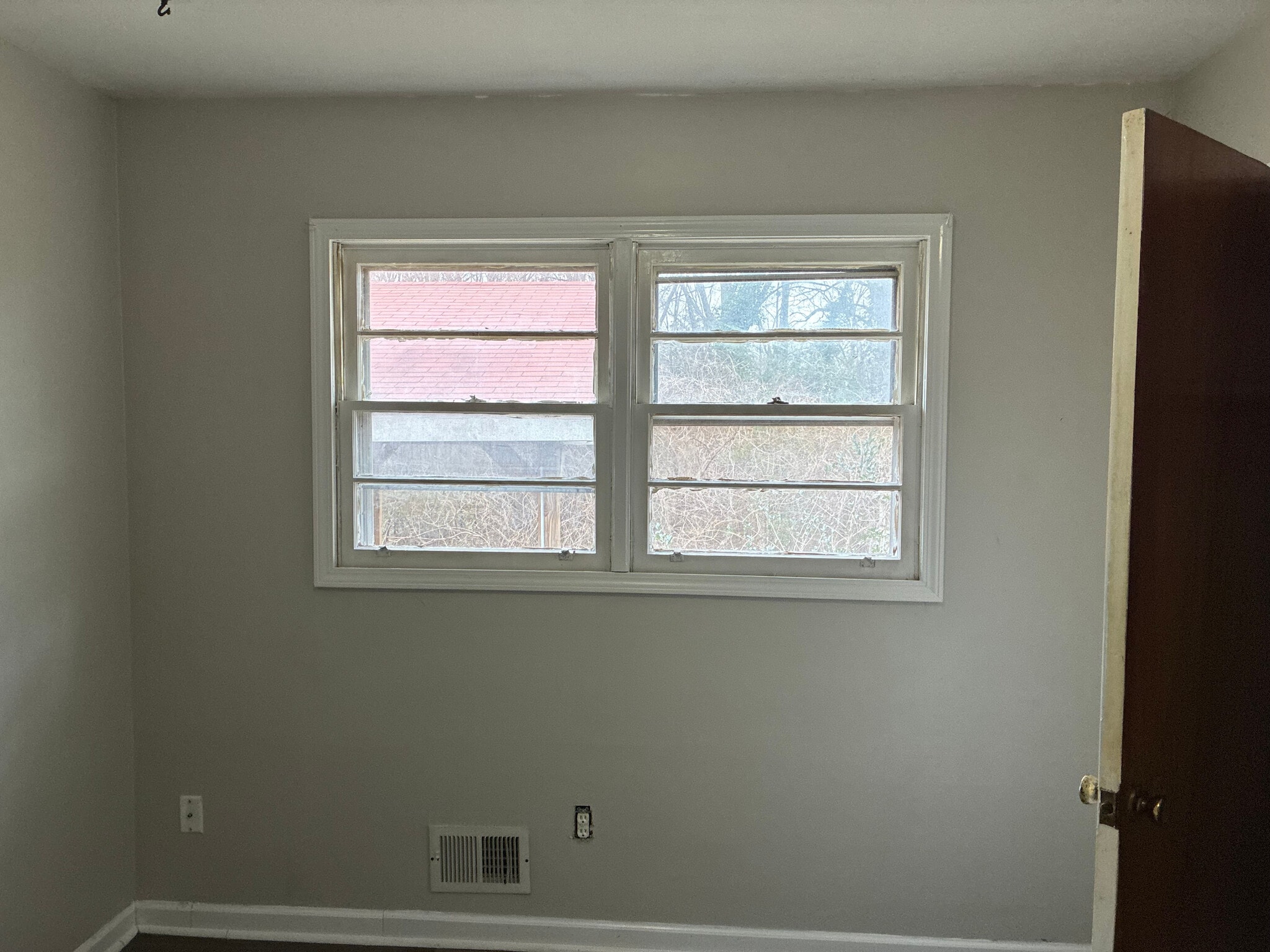 Building Photo - Room in House on Batiste Garden Cir