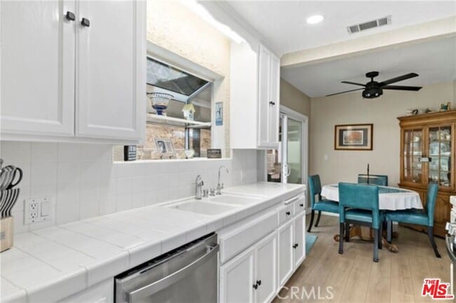 Building Photo - 7386 Alta Cuesta Dr