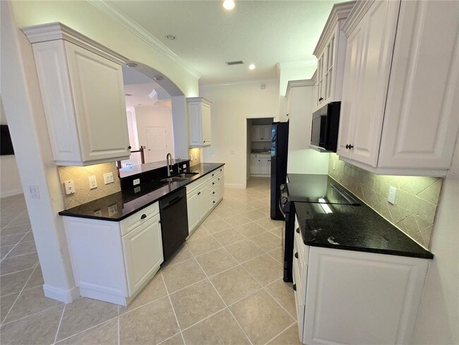Building Photo - 4118 Osprey Harbour Loop