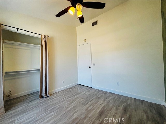 Building Photo - 14108 Travers Dr