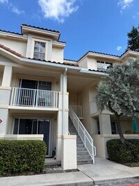 Building Photo - 1140 University Blvd