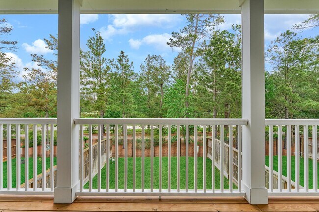 Building Photo - 62 Dobbs View Ln
