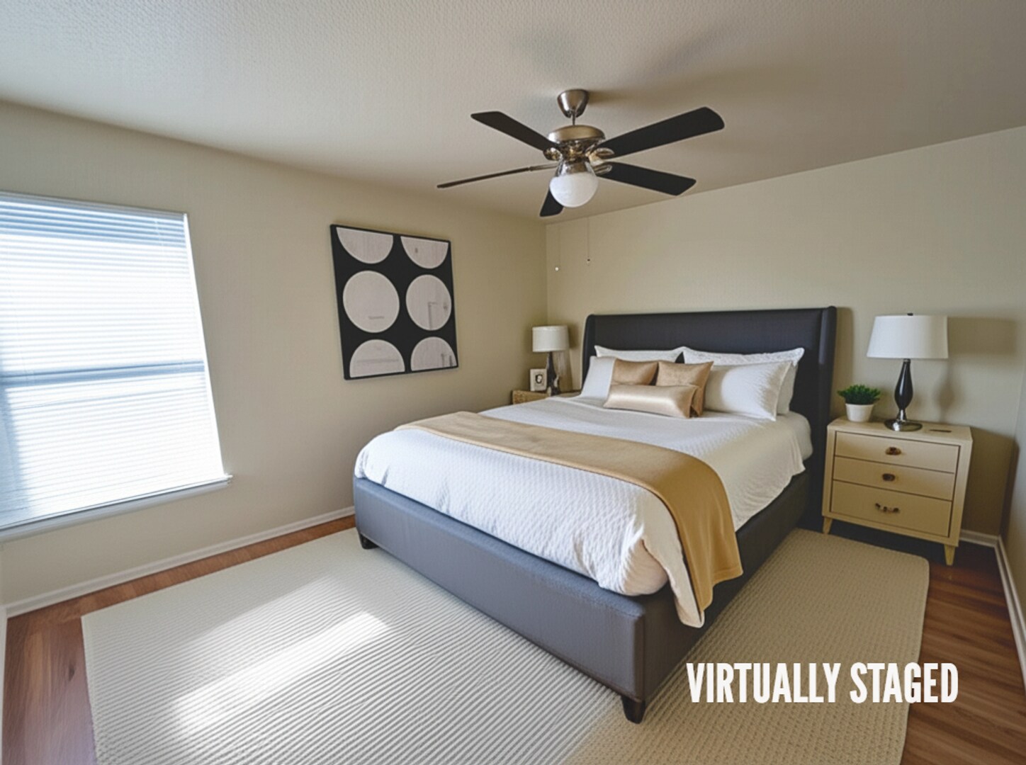 Building Photo - 2808 Cantabrian Dr