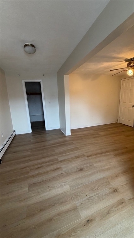 Building Photo - 14 Arcadia St