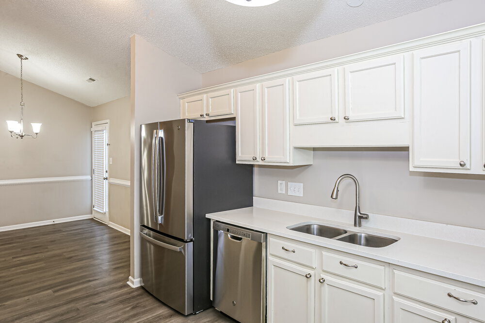 Building Photo - 3506 Southern Ginger Dr