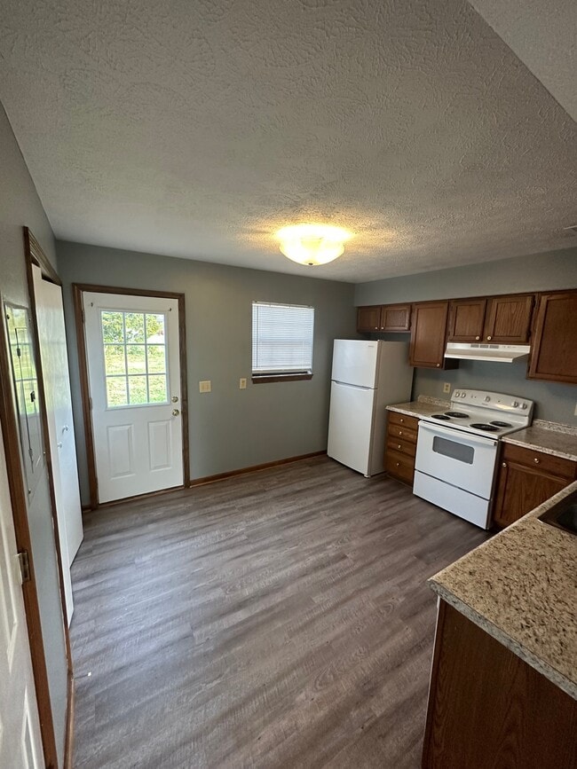 Building Photo - 204 TN-52