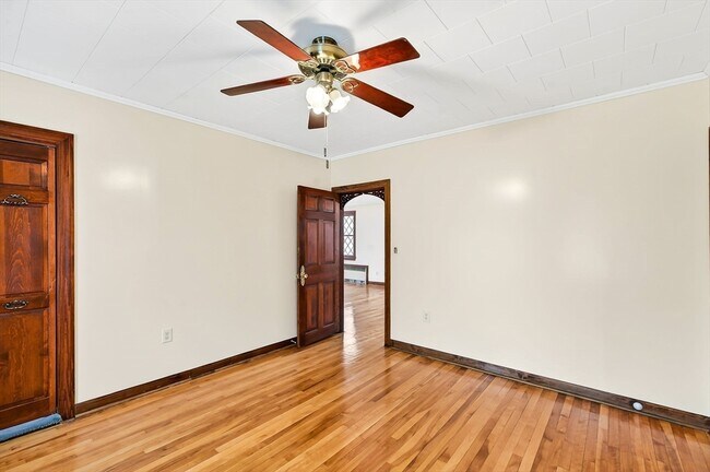 Building Photo - 20 Haynes Ct