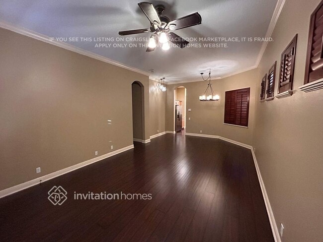 Building Photo - 6270 Parmeron Ln
