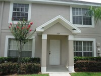 Building Photo - 537 Kensington Lake Cir