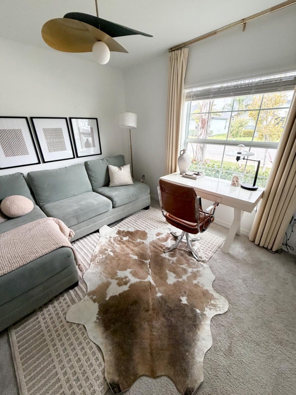 Building Photo - 4082 San Clemente Ct