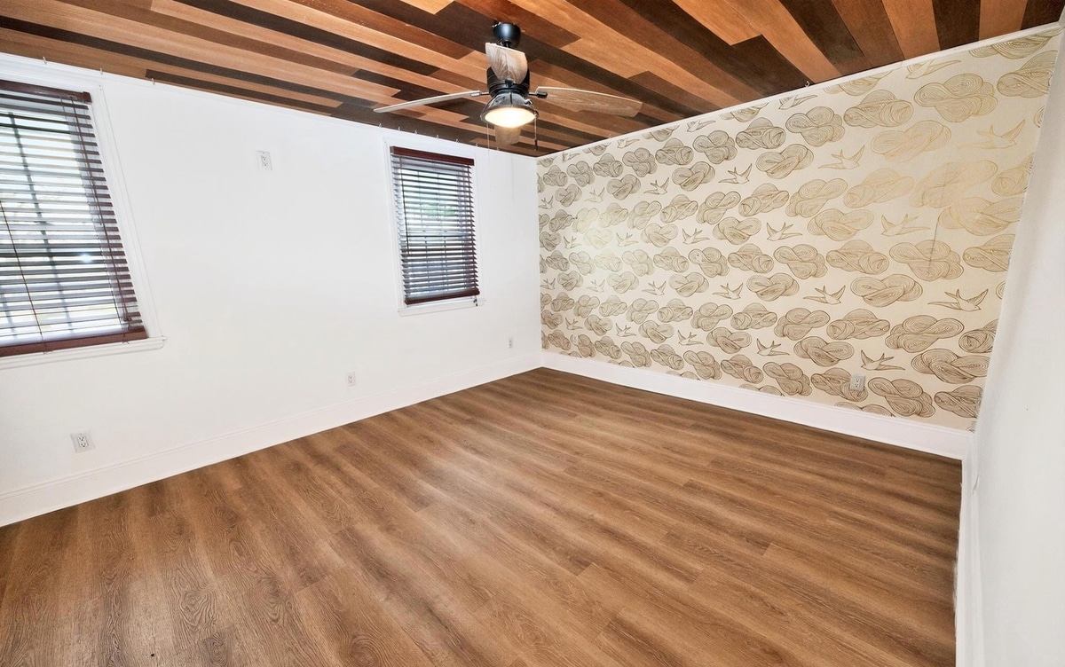 Building Photo - 7436 Belden St
