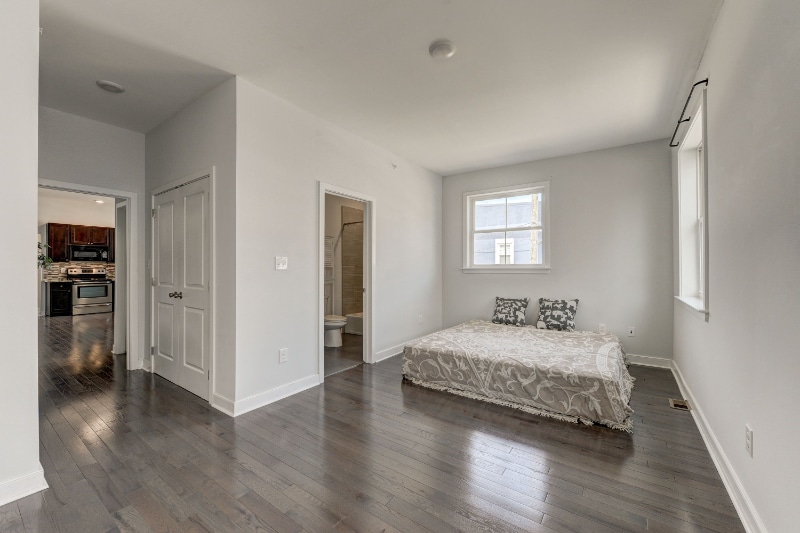 Building Photo - 4417 Manayunk Ave