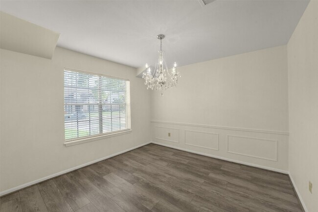 Building Photo - 7818 Kleingreen Ln