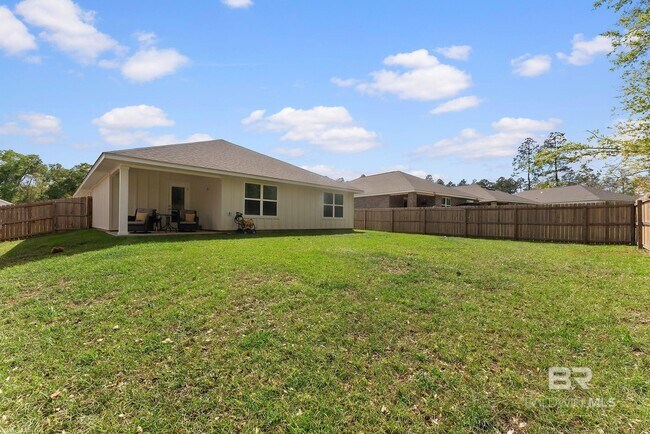 Building Photo - 15807 Laurelbrooke Lp