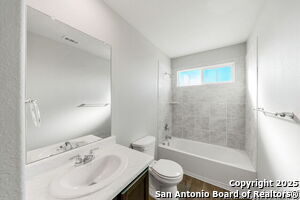 Building Photo - 3510 Salado Brook