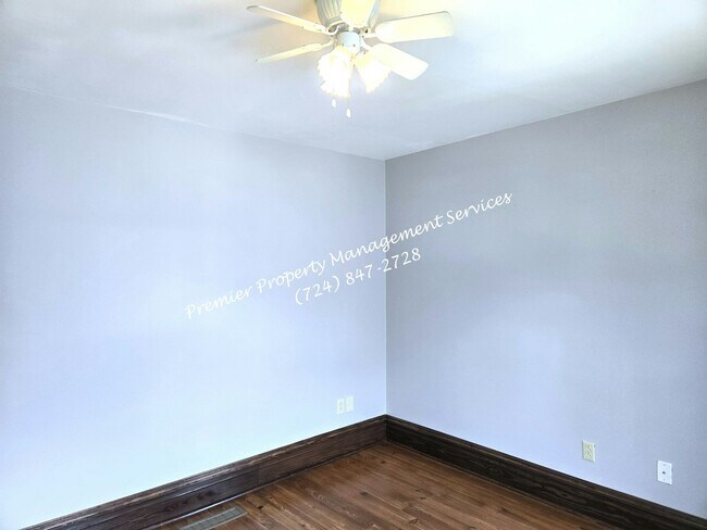 Building Photo - 140 Jefferson Ave