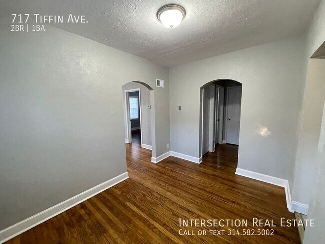 Building Photo - 717 Tiffin Ave