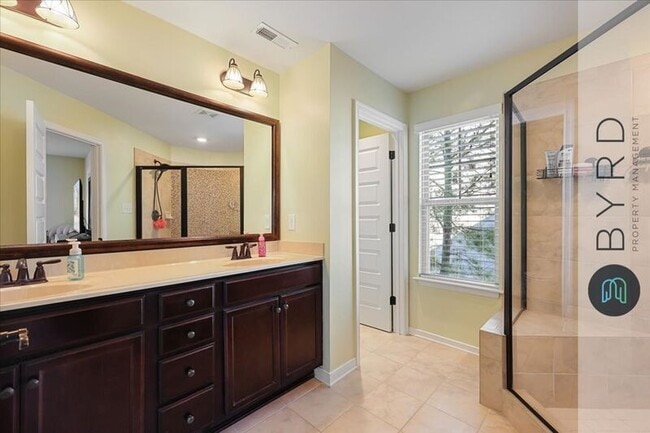 Building Photo - 17549 Memorial Tournament Dr