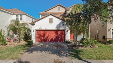 Building Photo - 925 Terra Vista St