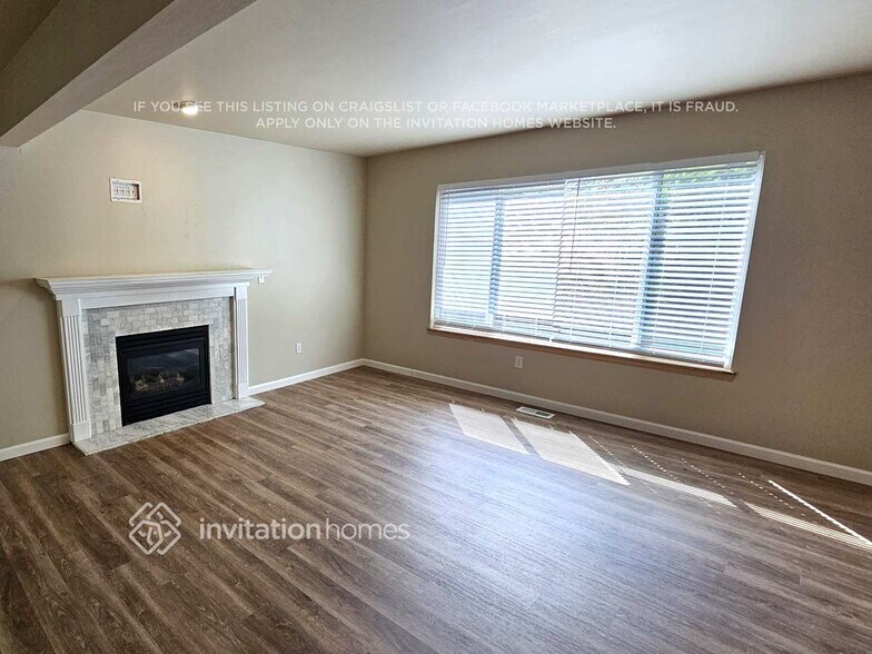 Building Photo - 206 66th Ave Ct E