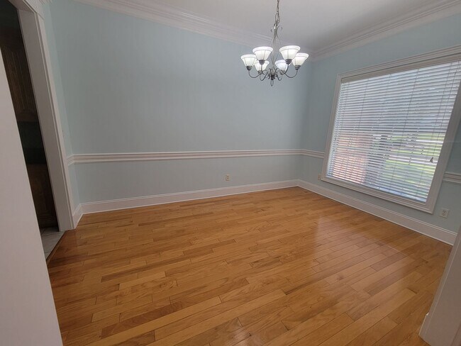 Building Photo - Beautiful home in Cypress Lakes in Lake Park