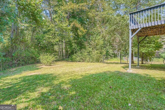 Building Photo - 1233 Waterton Trail