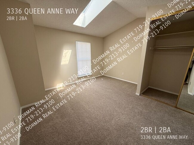 Building Photo - 3336 Queen Anne Way