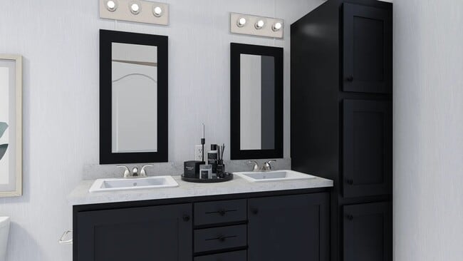 Building Photo - 338 Wellington Dr