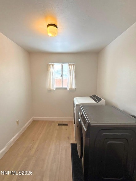 Building Photo - 1702 Bonita Vista Dr