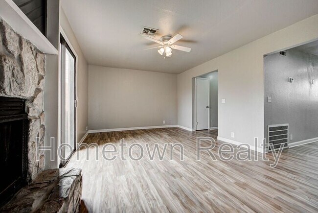 Building Photo - 8075 NW 23rd St